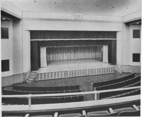 Old_DHS_Auditorium_1947.jpg