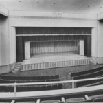 Old_DHS_Auditorium_1947.jpg