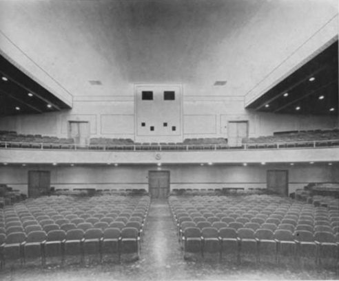 Old_DHS_Auditorium_1956.jpg
