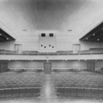 Old_DHS_Auditorium_1956.jpg