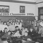 Old_DHS_Classrooms__1950s1.jpg