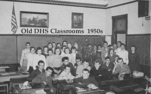 Old_DHS_Classrooms__1950s1.jpg