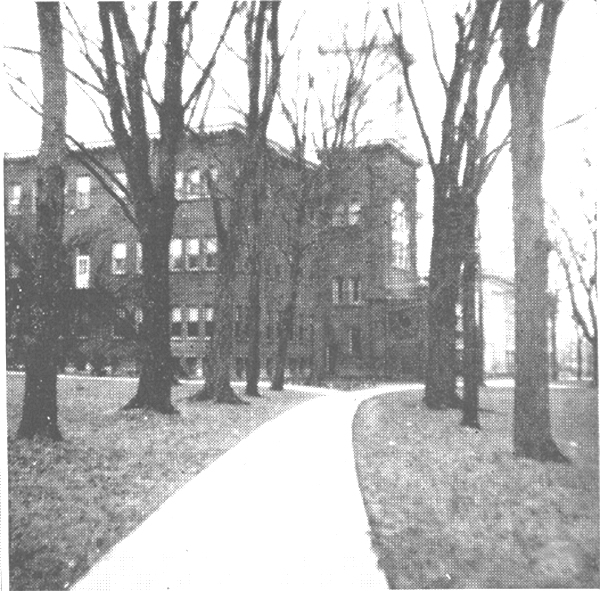 Old_DHS_from_6th_and_Eagle.jpg