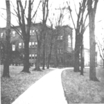 Old_DHS_from_6th_and_Eagle.jpg