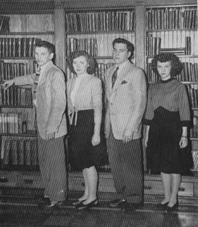 old_DHS_Library.jpg