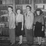 old_DHS_Library.jpg