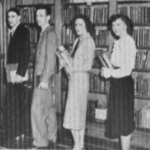 Old_DHS_Library_58.jpg