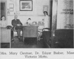 Old_DHS_Medical_Offices_58.jpg