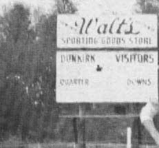Old_DHS_Scoreboard.jpg