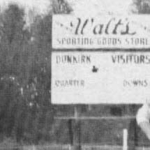 Old_DHS_Scoreboard.jpg