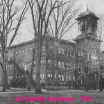 old_Dunkirk_Academy.jpg