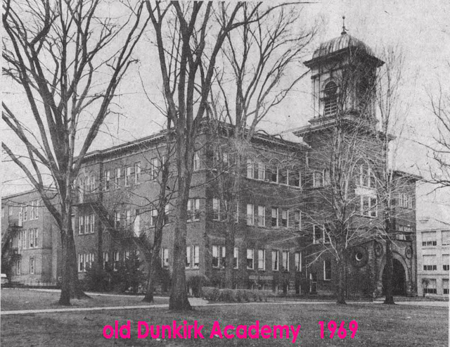 old_Dunkirk_Academy.jpg