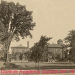 Old_Dunkirk_Academy_1930s.jpg
