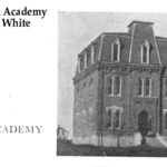 Old_Dunkirk_Academy__19301.jpg