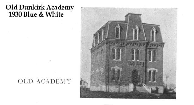 Old_Dunkirk_Academy__19301.jpg