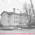 Old_Dunkirk_NY_number1_School_just_before_Demolition.jpg