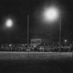 Old_Football_Field.jpg