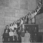 Old_HS_Lobby_58.jpg