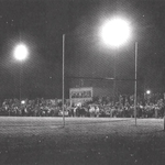 OLDFIELD.JPG