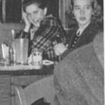 on_a_date.jpg