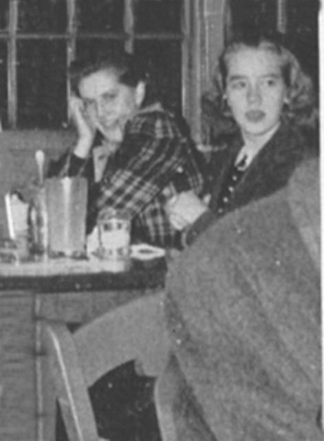 on_a_date.jpg
