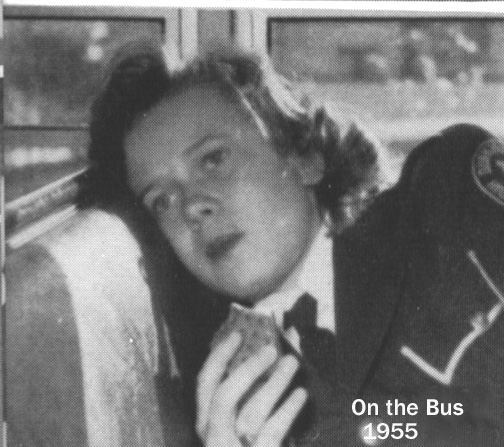 on_the_Bus__1955.jpg