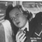 on_the_Bus__1955.jpg