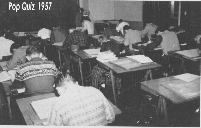 Opp_Qiiz__1957.jpg
