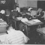 Opp_Qiiz__1957.jpg