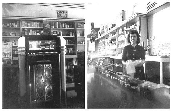 Park_Drug_Store...Forestville_I_think!.jpg