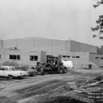 Parking_Lot_of_New_DHS_1965.jpg
