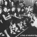 Party_at_Industrial_High___1950.jpg