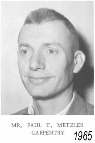 Paul_Metzler__1965.jpg