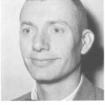Paul_Metzler__1965.jpg