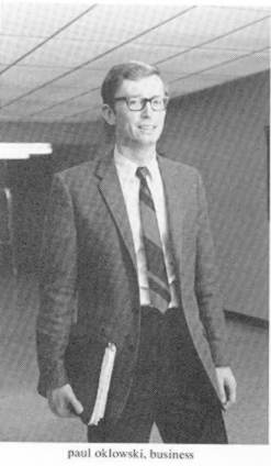 Paul_Oklowski_-Business.jpg