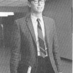 Paul_Oklowski_-Business.jpg