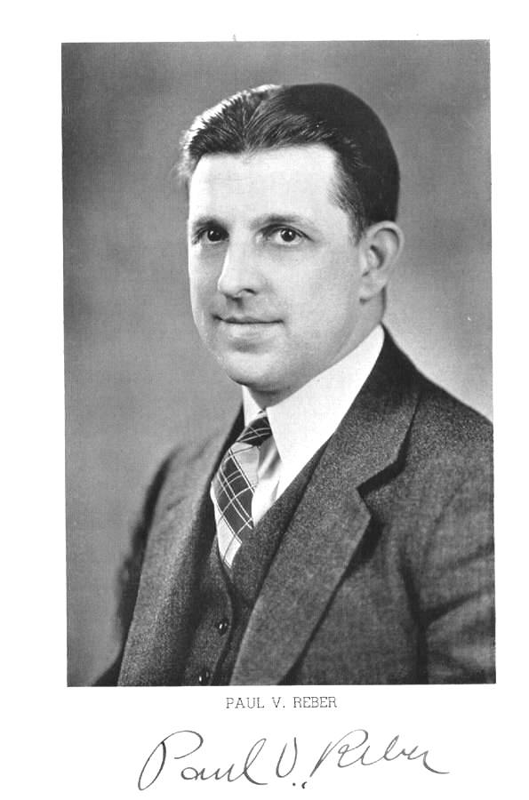 Paul_Reber__1936.jpg