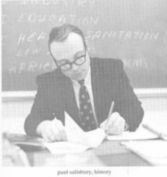 Paul_Salisbury_-History.jpg