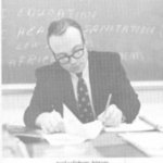 Paul_Salisbury_-History.jpg