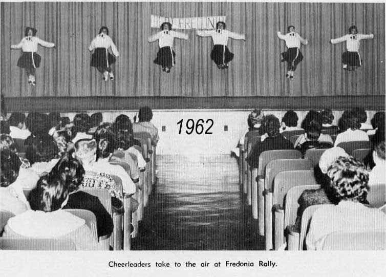 Pep_Rally__1962.jpg