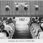 Pep_Rally__1962.jpg