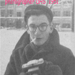 photographer_dhs_51.jpg