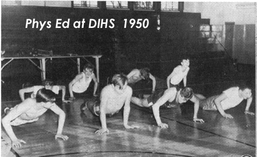 Phys_Ed_1950.jpg