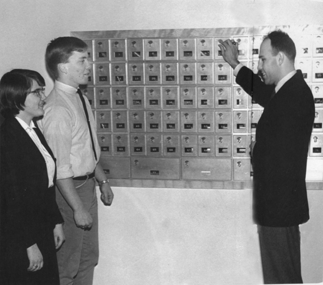 Picking_up_mail__1966.jpg