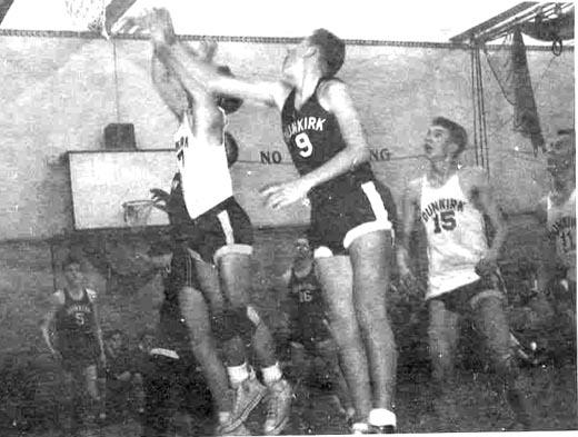Pickup_Basketball_Game__56.jpg