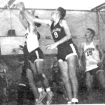 Pickup_Basketball_Game__56.jpg