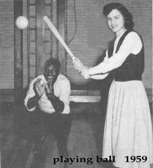 Playing_ball_1959.jpg