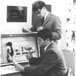 Please_report_to_the_office__1970s.jpg