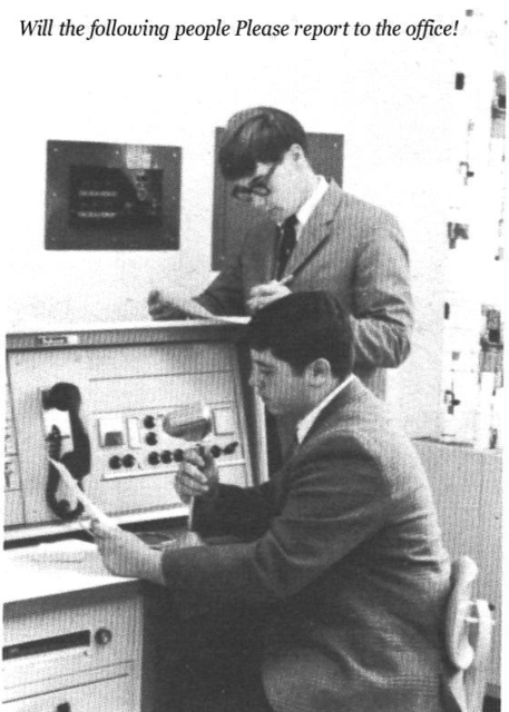 Please_report_to_the_office__1970s.jpg