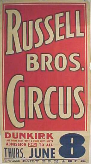 Point_Drive_Circus.jpg